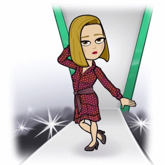 Profile Picture of Julie Lenyk (@jmlenyk) on Poshmark