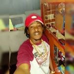 Jeff-Jahly Nëstä Toussaint - Instagram Profile Picture of Jeff-Jahly Nëstä Toussaint (@jeffjahlynesta) on Instagram