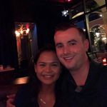 Profile Picture of Morgan Davis Armbruster (@morgannn_davis) on Instagram