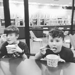 Profile Picture of J.t. Steele (@j.t._steele) on Instagram