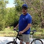 Profile Picture of Kevin Brungardt (@kpb_ks) on Instagram