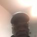 Profile Picture of Albert Hudson (@albert.hudson.904) on Facebook