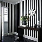 Profile Picture of Akuoko Sarpong Isaac (@akuokosarpongi) on Instagram