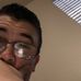 Profile Picture of Caleb Stuart (@caleb.stuart.75) on Facebook
