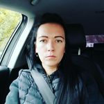 Profile Picture of Jane Rummel (@jane.rummel.71) on Instagram