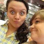 Profile Picture of Sunny Wright (@sunnywright) on Instagram