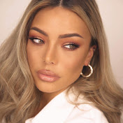 Profile Picture of Dilan Sabah (@DilanSabah) on Youtube