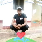 Profile Picture of Humble Frank (@Humble-Frank) on Facebook