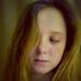 Profile Picture of Sylvia Mack (@sylvia.mack.1000) on Facebook