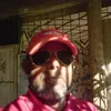 Profile Picture of Devendra_mina3 (@Devendra_mina3) on Tiktok