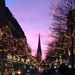 Profile Picture of Lara Lakemper (@lakemperlara) on Instagram