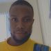 Profile Picture of Richard Anselme (@richard.anselme.7) on Facebook