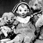 John Morey - Instagram Profile Picture of John Morey (@rrdawnics15) on Instagram