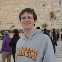 Profile Picture of Jeff Sherman (@jeff-sherman-9) on Quora