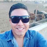 Profile Picture of ivan felix sauceda (@ifsaucedaa) on Instagram