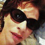 Profile Picture of Aimee Dunlap (@aimeedunlap) on Instagram