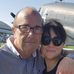 Profile Picture of Tony Moir (@tony.moir.397) on Facebook