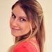 Profile Picture of Norma Simmons  (@normasimmons546106) on Pinterest