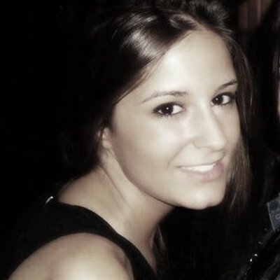 Profile Picture of SilviaMoreno (@SilviaMorenoG) on Twitter