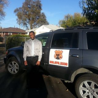 Profile Picture of Neil Miles (@milesmajormoversca) on Instagram