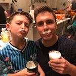 Profile Picture of Bryan-Lindsey Baker (@shakenbakes11) on Instagram