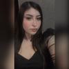 Profile Picture of Rosa Tirado (@rosatirado1) on Tiktok