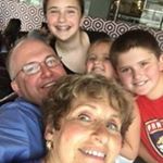 Profile Picture of Iris Slomovitz (@irisslomovitz) on Instagram