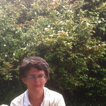 Profile Picture of Denise Fowler (@denisefowler62) on Twitter