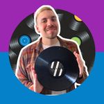 Profile Picture of Cory Ortega (@smexycoray89.vinyl) on Instagram