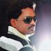 Profile Picture of Venkatesh Mohan (@venkatesh.mohan.758) on Facebook