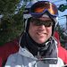 Profile Picture of Matt Conway (@conwaymjc54) on Pinterest