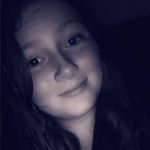 Profile Photo of Sierra Richardson (@sierra.richardson.5283) on Instagram