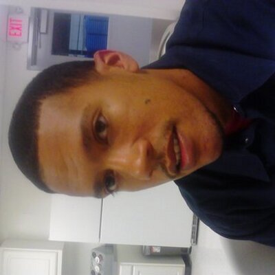 Profile Picture of Rickey Lynn Stoker (@2SlickStoker) on Twitter