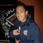 Profile Picture of Elkjaer Caballero (@elkjaeralex) on Youtube