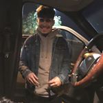 Profile Picture of Kevin Peralta (@p_e_r_a_l_t_a_) on Instagram