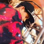 Profile Picture of Micheal Magdaleno (@big_mike250955) on Instagram