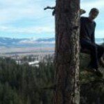 Profile Picture of James Barnett (@jimbo1128) on Instagram