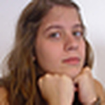 Profile Picture of Maria Sol  Garcia Gonzalez (@marias.gg) on Flickr