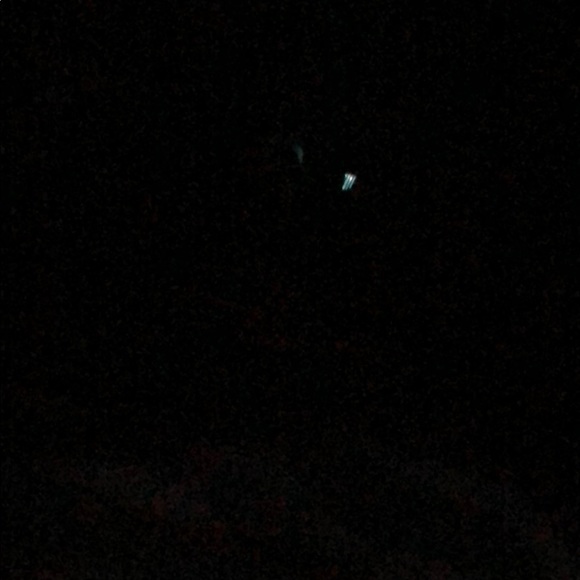 Jason Nunes - Poshmark Profile Picture of Jason Nunes (@jasonnunes) on Poshmark