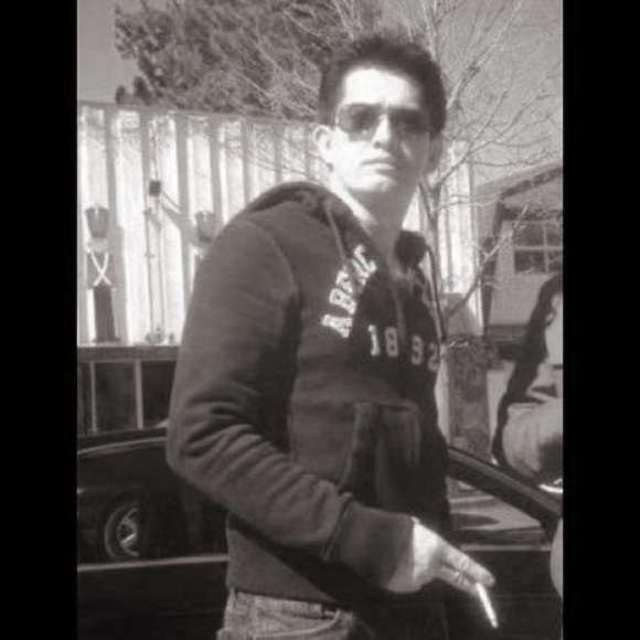 Profile Picture of Mike Lazo (@mikelazo) on Poshmark