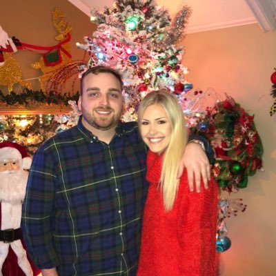 Profile Picture of Matthew Slaton (@ReedSlaton) on Twitter