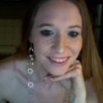 Profile Picture of Judith Vogel (@Judith_Vogel) on Twitter