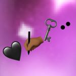 O M L•S P A M Z🖤✍🏾🗝 - Instagram Profile Picture of O M L•S P A M Z🖤✍🏾🗝 (@shortbihhpostzz._) on Instagram