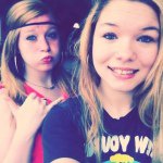 Profile Picture of _haley_walters (@_walters_haley) on Instagram