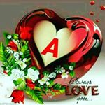 Profile Picture of amina singh (@aminasingh8) on Instagram
