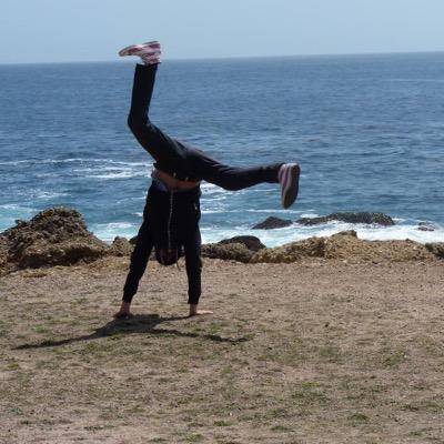 Profile Picture of Andy Mischke (@AndyMischke) on Twitter