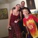 Profile Picture of Jason Story (@jasonwaynestory) on Pinterest