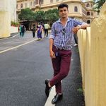 Jignesh panchal - Instagram Profile Picture of Jignesh panchal (@thejigneshpanchal) on Instagram