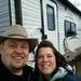 Profile Picture of Gerald Gould (@ggouldtwo) on Pinterest