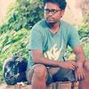 Profile Picture of Anand Samuel (@@anandsamuel83) on Tiktok